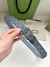 China Replica Gucci Belts 70usd Only
